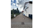 Attraktives Baugrundstück in begehrter Wohnlage von Otterbach - Grundstück Otterbach Rheinland-Pfalz | Angebot:27134615