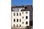 Top modernisiertes Mehrfamilienhaus in Pirmasens - 3 vermieteten Wohneinheiten - Anlageobjekt Pirmasens | Angebot:27131156