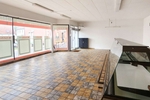 Wohn- und Geschäftshaus mit CaféLadenfläche und zwei Wohneinheiten in Steinbach am Glan - Mehrfamilienhaus, Wohnhaus Steinbach am Glan | Angebot:27131168