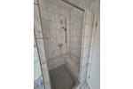 Helle, erschwingliche 3-Zimmer-EG-Wohnung mit Terrasse und hohem Erholungswert in Heiligenmoschel - Erdgeschoßwohnung Heiligenmoschel | Angebot:24393389
