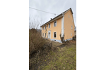 Charmantes Einfamilienhaus mit Privatsphäre und Naturanschluss - Einfamilienhaus Niederalben | Angebot:27317970