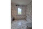 RESERVIERT - Helle, erschwingliche 3-Zimmer-EG-Wohnung mit Terrasse und hohem Erholungswert in Heiligenmoschel - Erdgeschoßwohnung Heiligenmoschel | Angebot:27159279