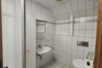 Zur Vermietung: Historisches Wohnen neu definiert – liebevoll saniertes Haus mit 155 m² in Altenglan - Reihenmittelhaus Altenglan | Angebot:26366100