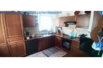 Haus in Hambach in schöner Wohnlage mit Garten - Zweifamilienhaus Neustadt Hambach | Angebot:27083849