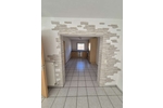 Ideales Kapitalanlageobjekt, RMH perfekt für den amerikanischen Wohnungsmarkt - Reihenmittelhaus Queidersbach | Angebot:27131007