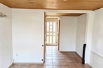 Beliebtes Siedlungshaus in Kaiserslautern-Belzappel – Großzügiges Erbpachtgrundstück in ruhiger Lage - Einfamilienhaus Kaiserslautern Bahnheim | Angebot:27142149