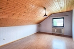 Wohn- und Geschäftshaus mit CaféLadenfläche und zwei Wohneinheiten in Steinbach am Glan - Mehrfamilienhaus, Wohnhaus Steinbach am Glan | Angebot:27131168