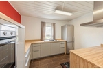 Mehlbach: Ruhig gelegenes Einfamilienhaus mit viel Platz zum Entfalten - Einfamilienhaus Mehlbach | Angebot:27305970