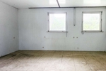Wohn- und Geschäftshaus mit CaféLadenfläche und zwei Wohneinheiten in Steinbach am Glan - Mehrfamilienhaus, Wohnhaus Steinbach am Glan | Angebot:27131168