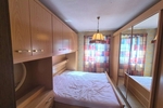 Vielseitiges Zweifamilienhaus mit Gewerbemöglichkeit, zahlreichen Stellplätzen u. idyllischem Garten - Mehrfamilienhaus, Wohnhaus Friedelhausen Friedelhausen | Angebot:27131029