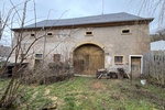 Charmantes Einfamilienhaus mit Privatsphäre und Naturanschluss - Einfamilienhaus Niederalben | Angebot:27317970