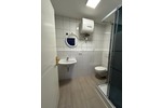 Kapitalanleger aufgepasst: Vermietete Eigentumswohnung in Kusel zu verkaufen - Etagenwohnung Kusel | Angebot:26754816