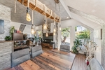 Traumhaftes Einfamilienhaus in Altenglan – Modernisiert, idyllische Außenlage & sofort wohlfühlen - Einfamilienhaus Altenglan | Angebot:27279380