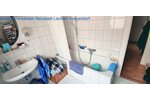 Haus in Hambach in schöner Wohnlage mit Garten - Zweifamilienhaus Neustadt Hambach | Angebot:27083849