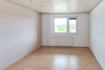 Kapitalanlage mit Perspektive: Moderne 3-Zimmer-Wohnung mit Balkon – neu vermietbar ab 01.07.2026 - Etagenwohnung Kaiserslautern Bahnheim | Angebot:27091774