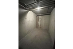 Lichtdurchflutete 2-Zimmer-Wohnung mit Balkon & Stellplatz in Kallstadt–Eigennutzung oder Vermietung - Erdgeschoßwohnung Kallstadt | Angebot:27091559