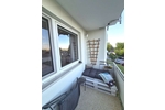 Kapitalanlage mit Perspektive: Moderne 3-Zimmer-Wohnung mit Balkon – neu vermietbar ab 01.07.2026 - Etagenwohnung Kaiserslautern Bahnheim | Angebot:27116705