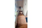Haus in Hambach in schöner Wohnlage mit Garten - Zweifamilienhaus Neustadt Hambach | Angebot:27083849