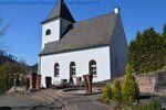 Sonderpreis 2 Generationen Haus mit Sanierungsaufwand - Einfamilienhaus Neidenfels | Angebot:26058111