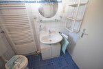 Sonderpreis 2 Generationen Haus mit Sanierungsaufwand - Einfamilienhaus Neidenfels | Angebot:26058111