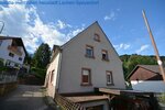 Wohnen für 2 Familien unterhalb der Burg mit Sanierungsaufwand - Burg Neidenfels | Angebot:26058106