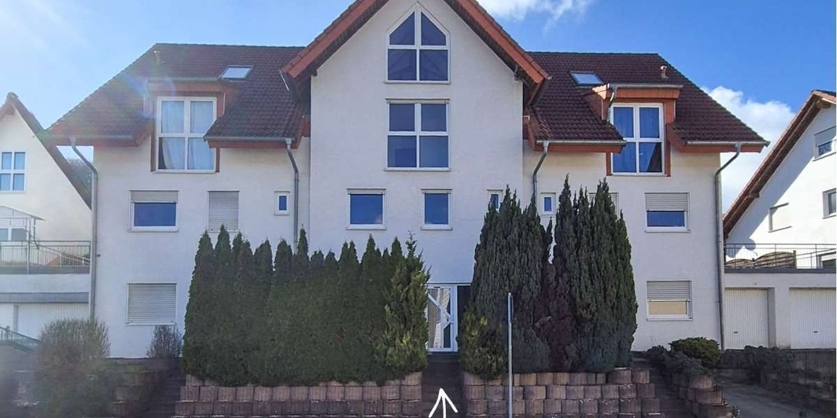 Ideales Kapitalanlageobjekt, RMH perfekt für den amerikanischen Wohnungsmarkt - Reihenmittelhaus Queidersbach | Angebot:27131007