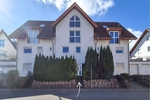 Ideales Kapitalanlageobjekt, RMH perfekt für den amerikanischen Wohnungsmarkt - Reihenmittelhaus Queidersbach | Angebot:27131007