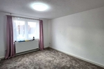 Familien- und Tierparadies mit Weitblick – Modernisiertes 1–2-Familienhaus auf großem Grundstück - Einfamilienhaus Schallodenbach | Angebot:27131031