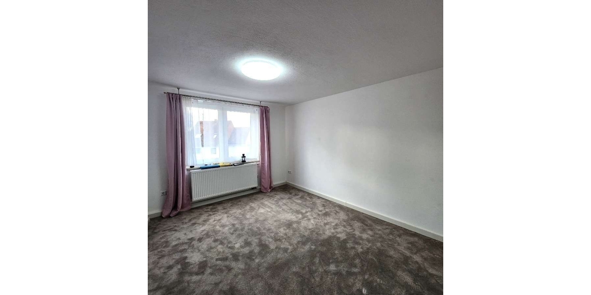 Schlafzimmer OG