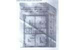 Sonderpreis 2 Generationen Haus mit Sanierungsaufwand - Einfamilienhaus Neidenfels | Angebot:26058111