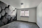Attraktiv modernisierte Doppelhaushälfte mit hohem Wohnkomfort in Katzenbach - Doppelhaushälfte Hütschenhausen Katzenbach | Angebot:27116583