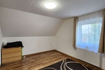 Familien- und Tierparadies mit Weitblick – Modernisiertes 1–2-Familienhaus auf großem Grundstück - Einfamilienhaus Schallodenbach | Angebot:27131031