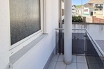 Lichtdurchflutete 2-Zimmer-Wohnung mit Balkon & Stellplatz in Kallstadt–Eigennutzung oder Vermietung - Erdgeschoßwohnung Kallstadt | Angebot:27091559