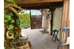 Potenzialstarkes Sanierungsobjekt: Freistehendes Ein- oder Zweifamilienhaus in Waldfischbach - Zweifamilienhaus Waldfischbach-Burgalben Rheinland-Pfalz | Angebot:27178787