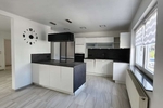 Attraktiv modernisierte Doppelhaushälfte mit hohem Wohnkomfort in Katzenbach - Doppelhaushälfte Hütschenhausen Katzenbach | Angebot:27116583