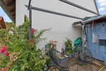 Vielseitiges Ein- bis Zweifamilienhaus: 8 Zimmer, 160 m², Traumgarten & Garage - Reihenendhaus Theisbergstegen | Angebot:27302035