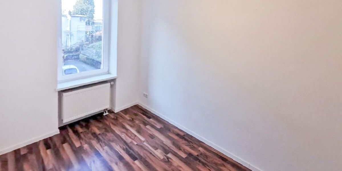 1 OG Schlafzimmer