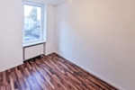 Top modernisiertes Mehrfamilienhaus in Pirmasens - 3 vermieteten Wohneinheiten - Anlageobjekt Pirmasens | Angebot:27131156