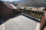 Wohnen für 2 Familien unterhalb der Burg mit Sanierungsaufwand - Burg Neidenfels | Angebot:26058106