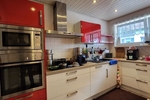Zweifamilienhaus mit ELW, perfekt für Mehrgenerationen-Wohnen oder als Kapitalanlage - Zweifamilienhaus Weidenthal | Angebot:27131170