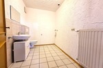 Zur Vermietung: Historisches Wohnen neu definiert – liebevoll saniertes Haus mit 155 m² in Altenglan - Reihenmittelhaus Altenglan | Angebot:26366100