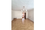 Vielseitiges Zweifamilienhaus mit Gewerbemöglichkeit, zahlreichen Stellplätzen u. idyllischem Garten - Mehrfamilienhaus, Wohnhaus Friedelhausen Friedelhausen | Angebot:27131029