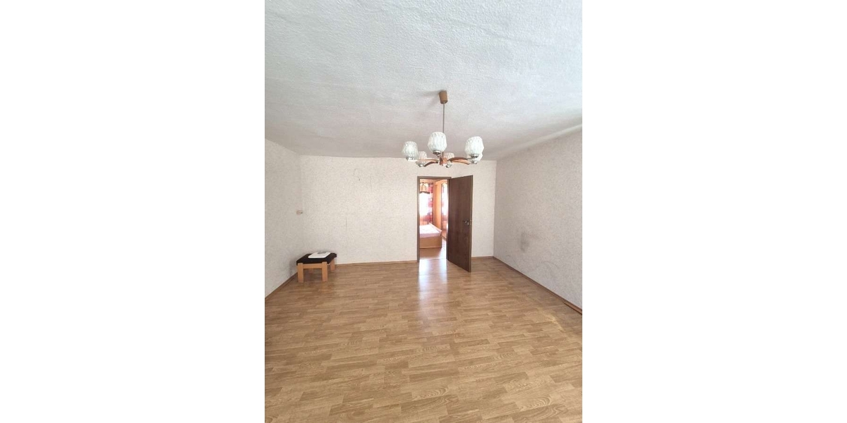 Wohnzimmer 2