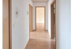 RESERVIERT - Kapitalanlage mit Perspektive: Moderne 3-Zimmer-Wohnung mit Balkon – neu vermietbar ab 01.07.2026 - Etagenwohnung Kaiserslautern Bahnheim | Angebot:27159297