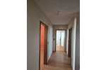 Vielseitiges Zweifamilienhaus mit Gewerbemöglichkeit, zahlreichen Stellplätzen u. idyllischem Garten - Mehrfamilienhaus, Wohnhaus Friedelhausen Friedelhausen | Angebot:27131029