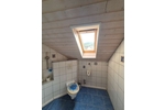 Vielseitiges Zweifamilienhaus mit Gewerbemöglichkeit, zahlreichen Stellplätzen u. idyllischem Garten - Mehrfamilienhaus, Wohnhaus Friedelhausen Friedelhausen | Angebot:27131029