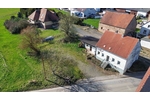 Ein außergewöhnliches Grundstück für Visionäre und Macher! - Grundstück Heiligenmoschel | Angebot:27131145