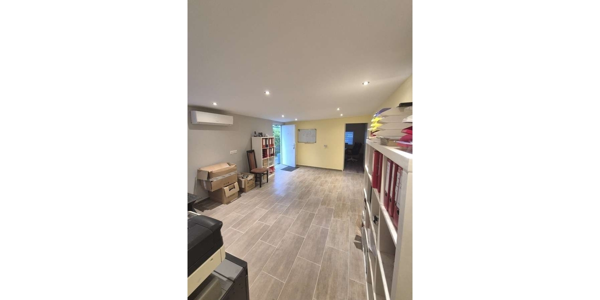 Zimmer Appartment