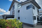 Exklusives Architektenhaus mit Wellnessbereich, PV-Anlage, Sauna und Garten im beliebten Siegelbach - Einfamilienhaus Kaiserslautern Siegelbach | Angebot:26270900
