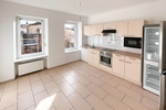 Top modernisiertes Mehrfamilienhaus in Pirmasens - 3 vermieteten Wohneinheiten - Anlageobjekt Pirmasens | Angebot:27131156